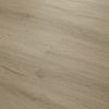 Style Planks Arc - Dryback